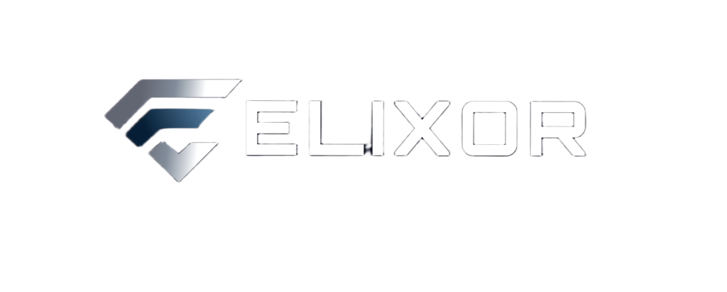 elixor1nobg